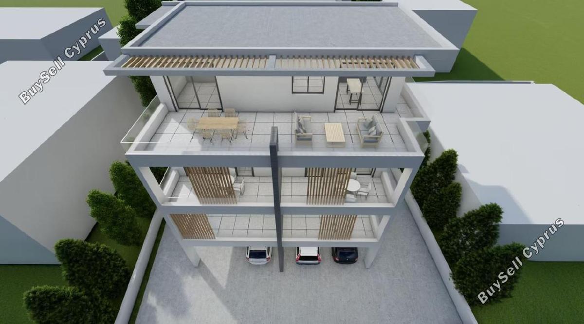 2 bedroom apartment off market kato paphos universal paphos 1804054 image 13640249