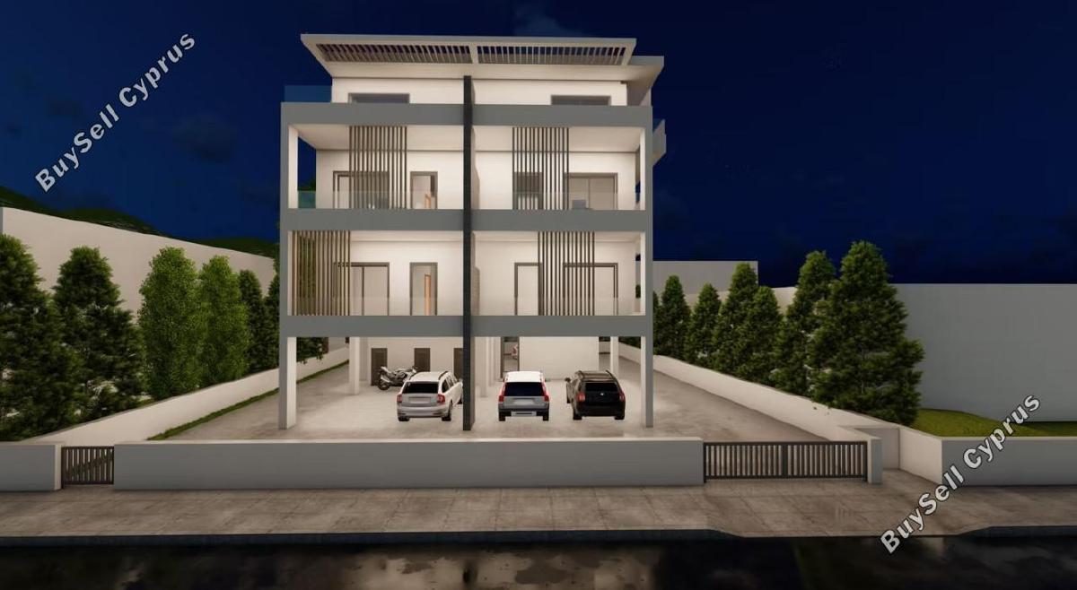 2 bedroom apartment off market kato paphos universal paphos 1804054 image 13640250