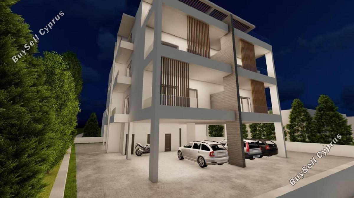 2 bedroom apartment off market kato paphos universal paphos 1804054 image 13640252