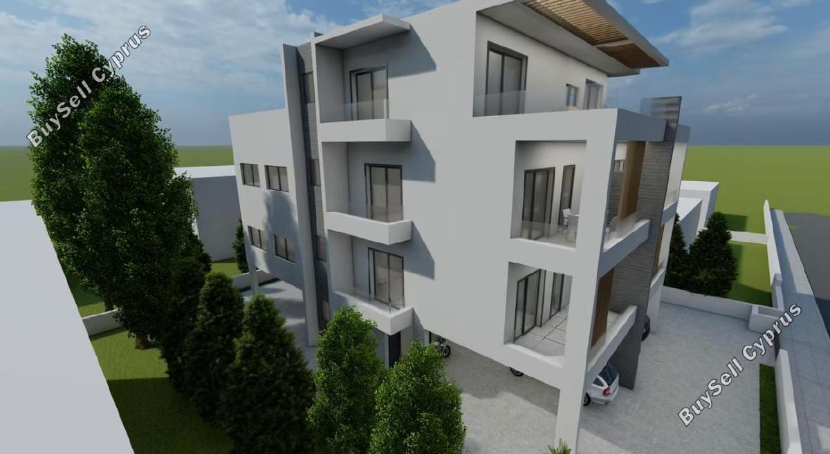 2 bedroom apartment off market kato paphos universal paphos 1804054 image 13640255