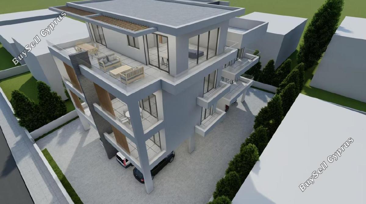 2 bedroom apartment off market kato paphos universal paphos 1804054 image 13640256