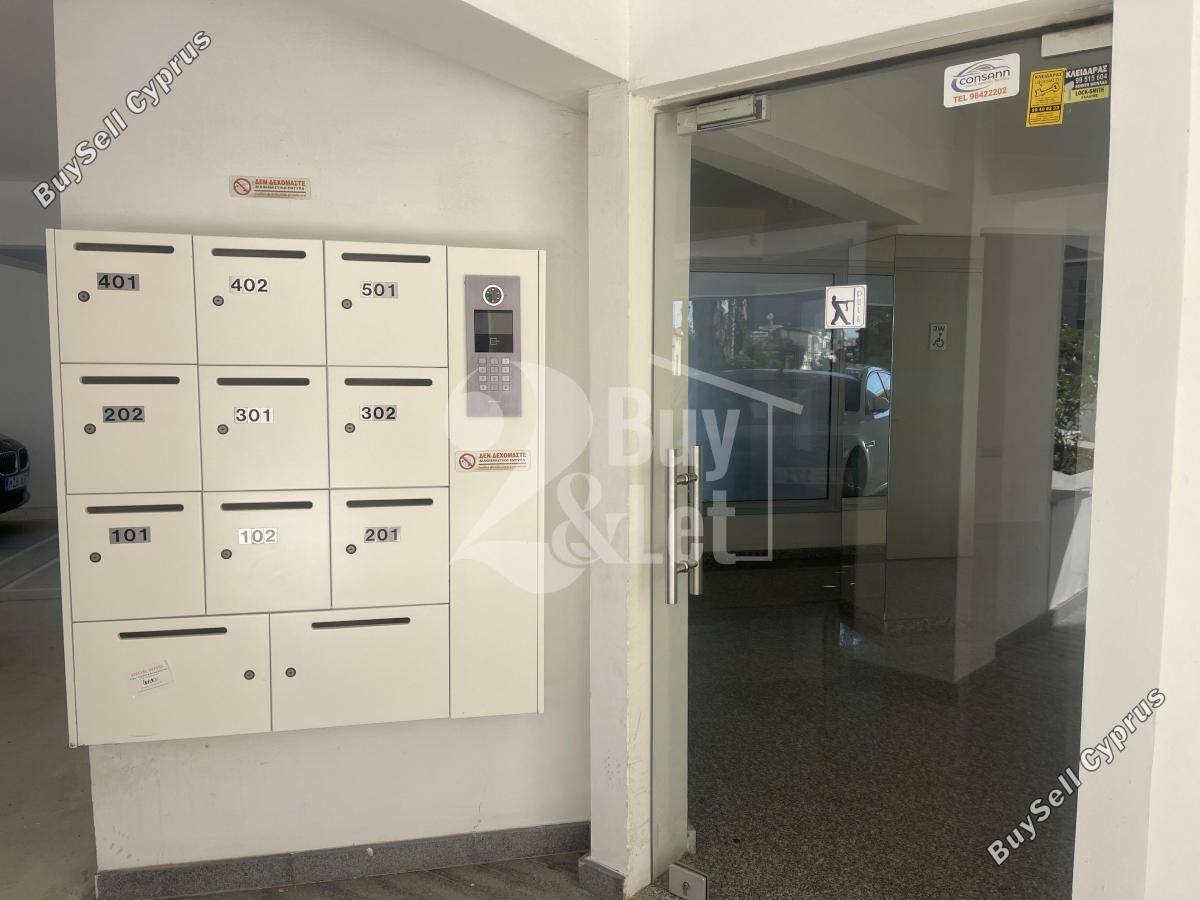 2 bedroom apartment rented larnaca municipality larnaca 8909054 image 17416713
