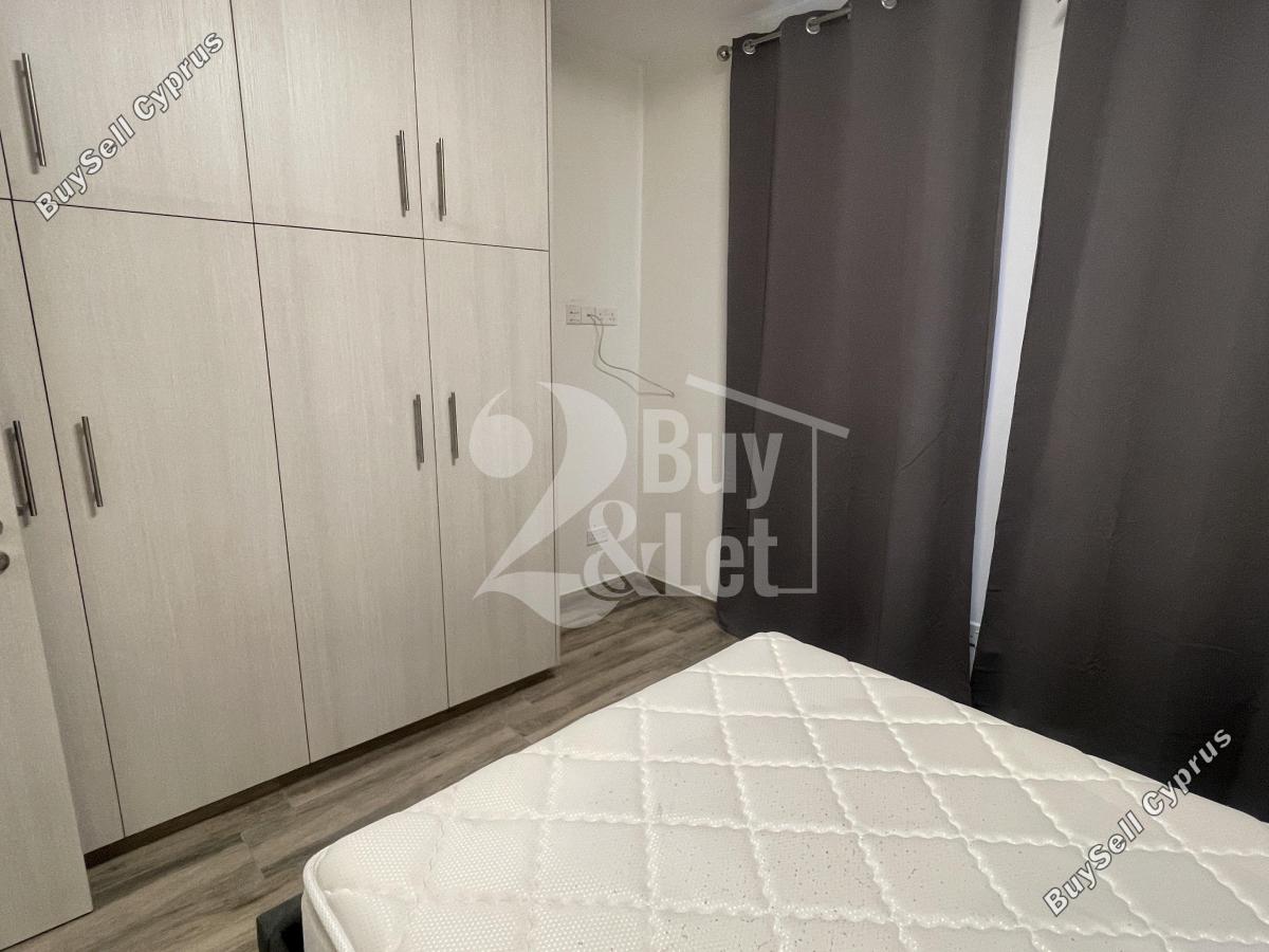 2 bedroom apartment rented larnaca municipality larnaca 8909054 image 17416715