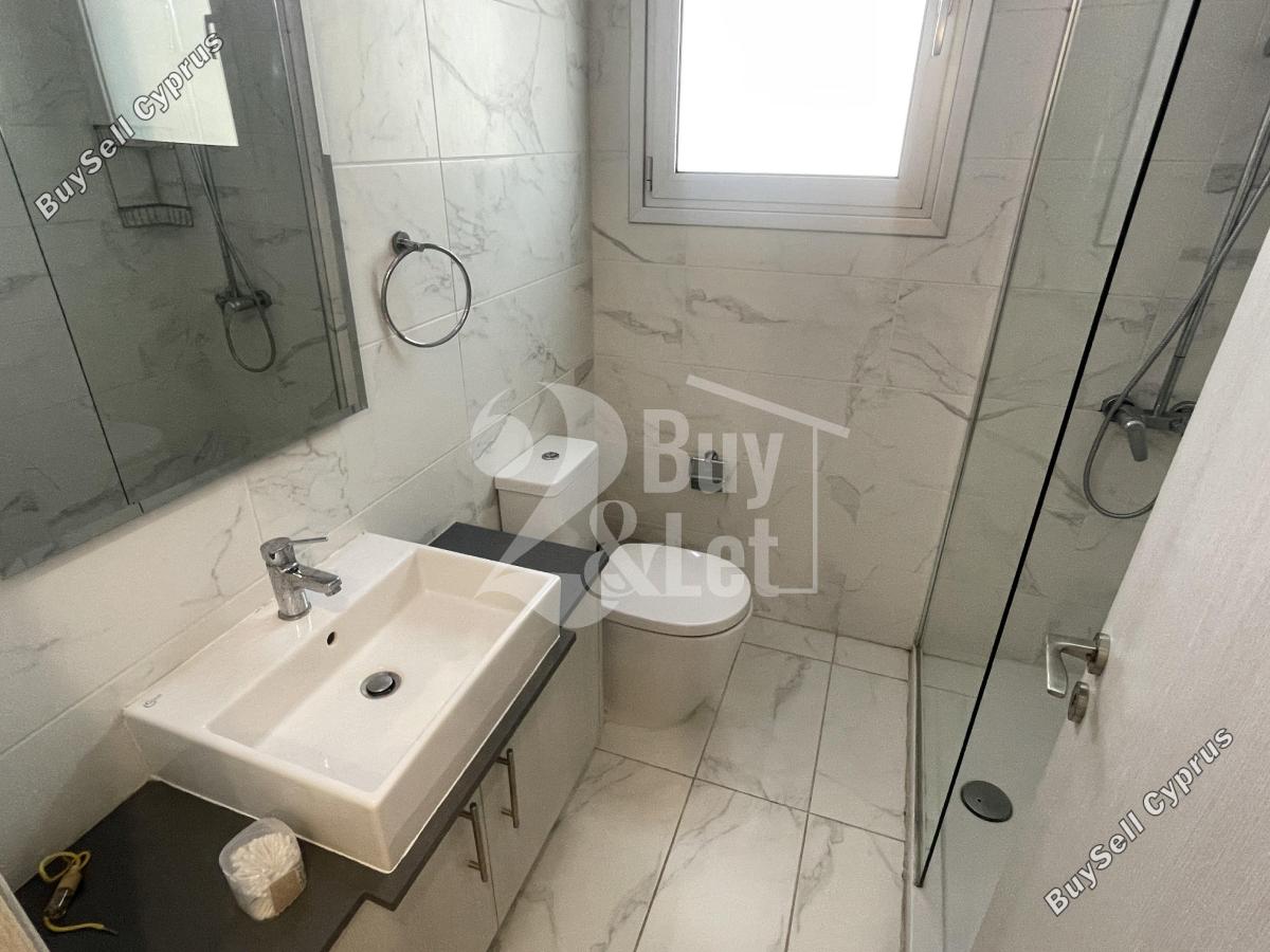 2 bedroom apartment rented larnaca municipality larnaca 8909054 image 17416717