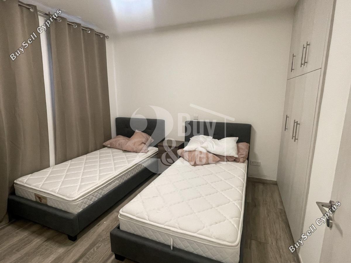 2 bedroom apartment rented larnaca municipality larnaca 8909054 image 17416718