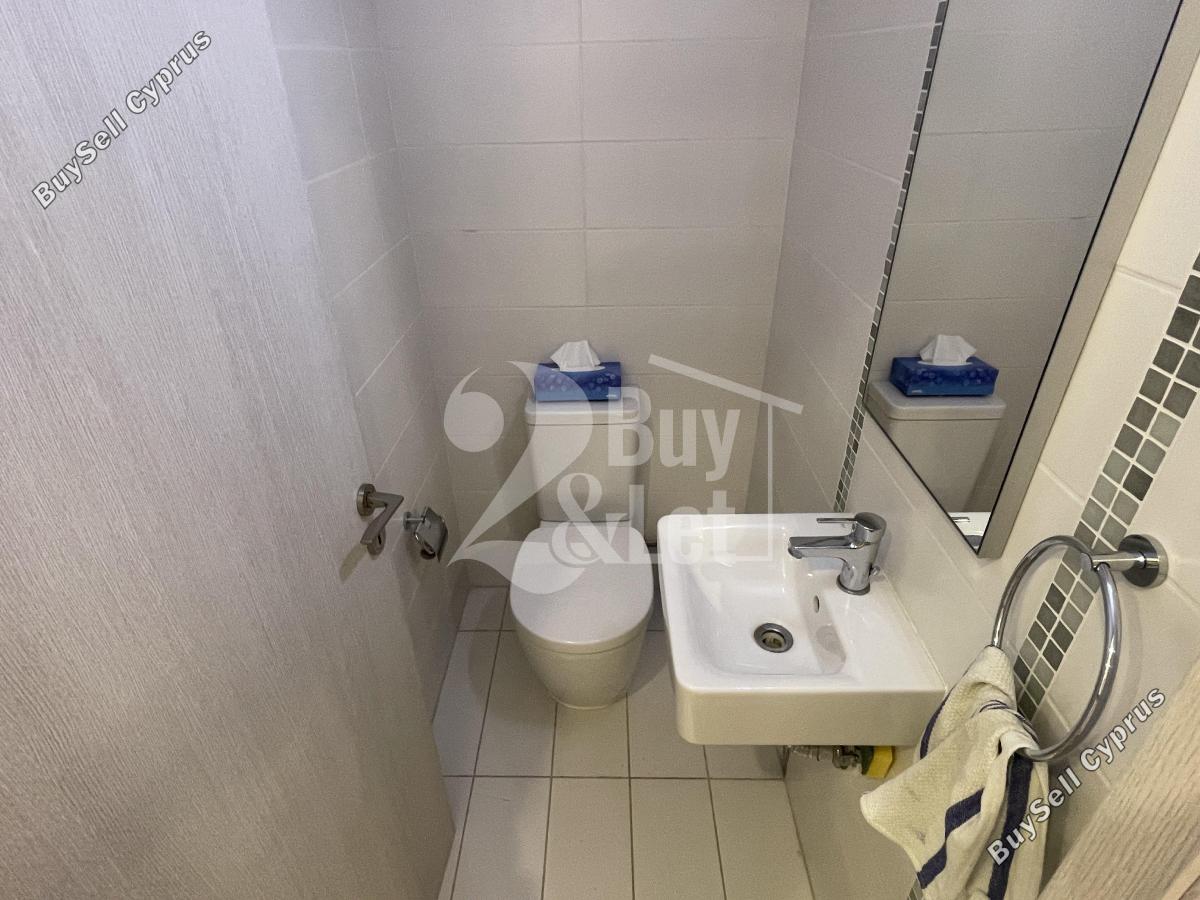 2 bedroom apartment rented larnaca municipality larnaca 8909054 image 17416719
