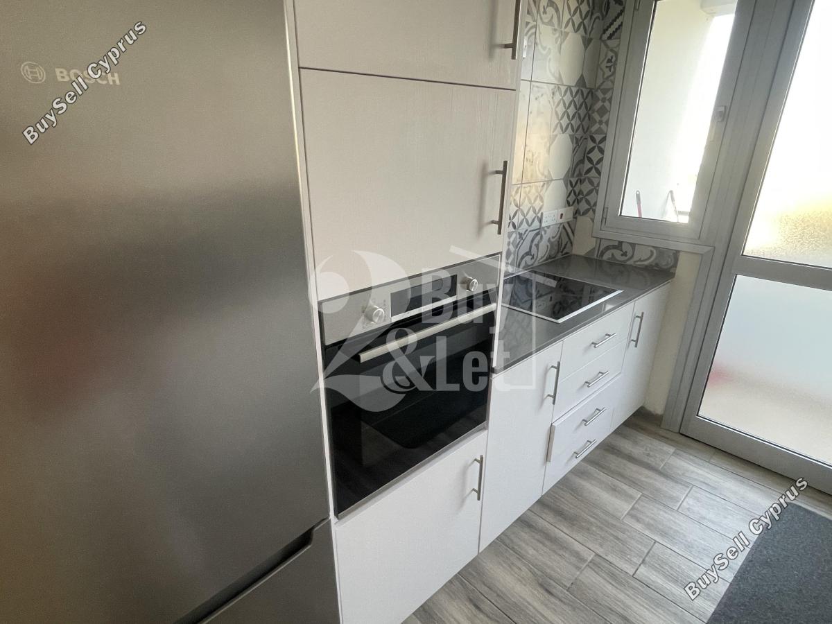 2 bedroom apartment rented larnaca municipality larnaca 8909054 image 17416721