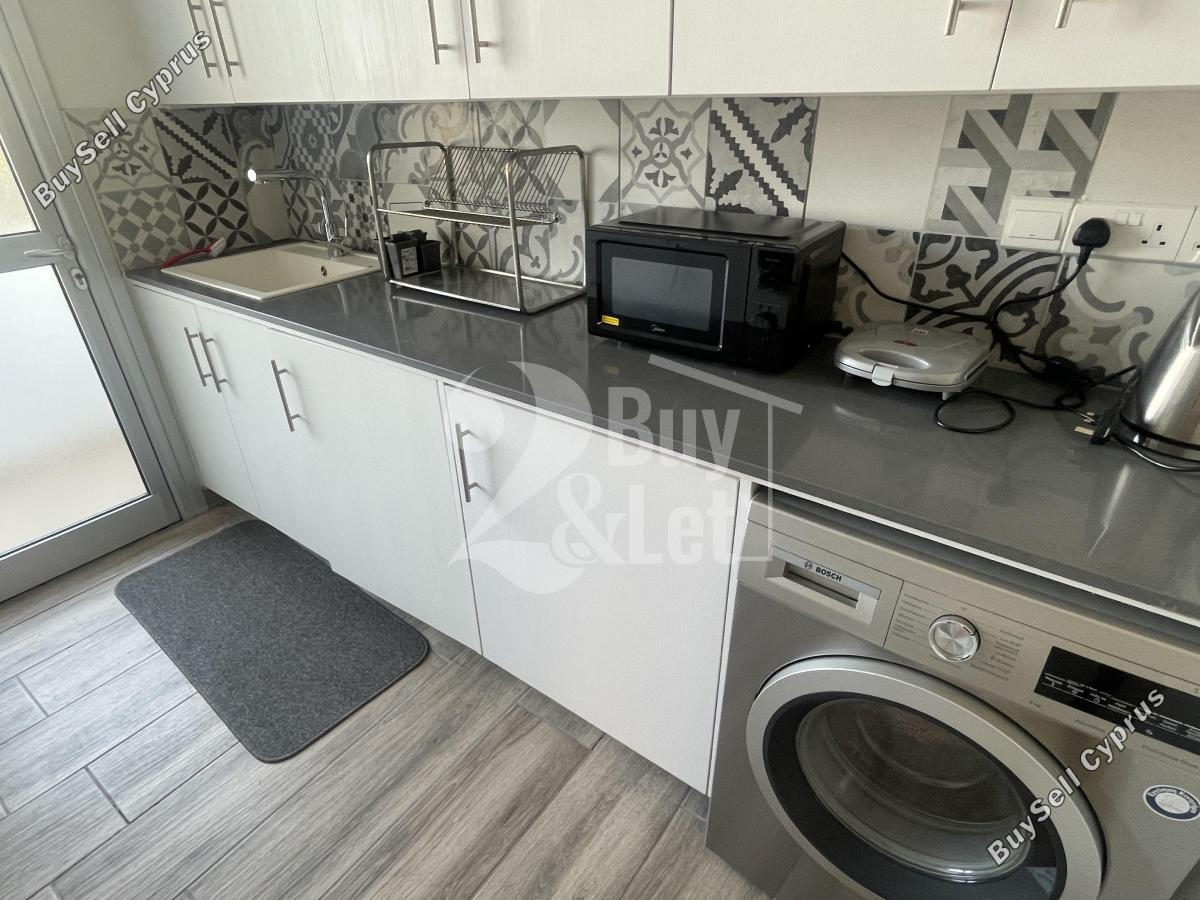 2 bedroom apartment rented larnaca municipality larnaca 8909054 image 17416722