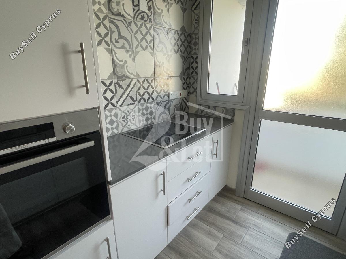 2 bedroom apartment rented larnaca municipality larnaca 8909054 image 17416723
