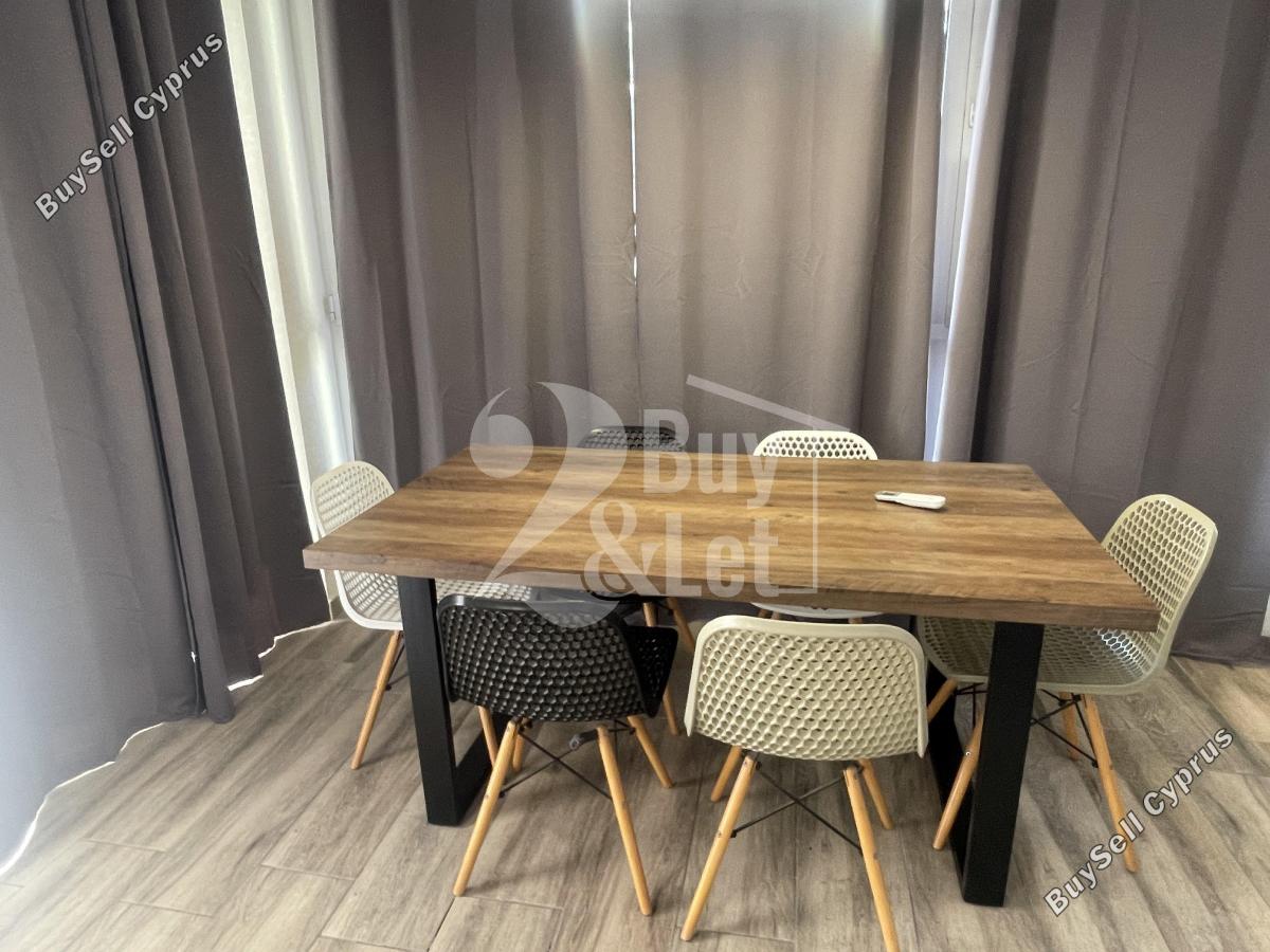 2 bedroom apartment rented larnaca municipality larnaca 8909054 image 17416725