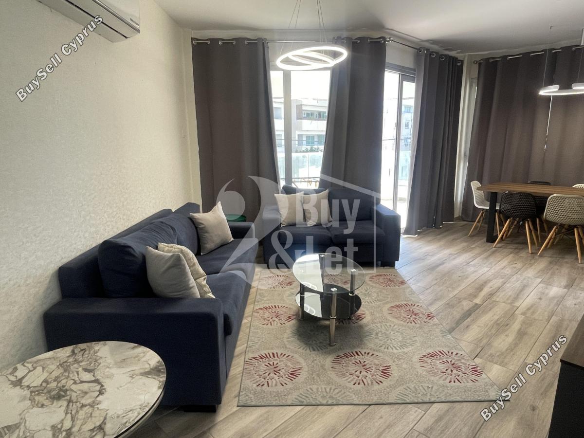 2 bedroom apartment rented larnaca municipality larnaca 8909054 image 17416726