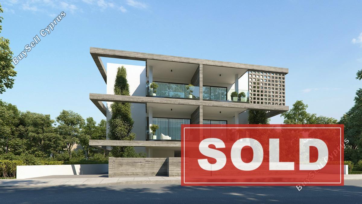 2 bedroom apartment sold deryneia famagusta 1613054 image 4075349