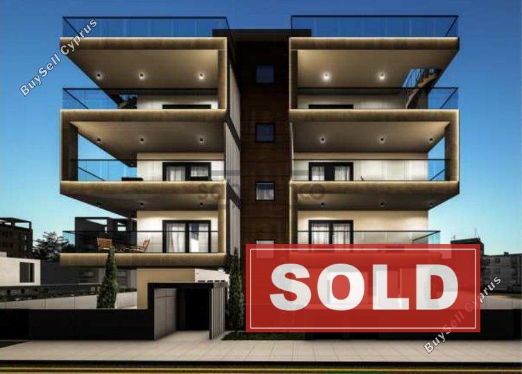 2 bedroom apartment sold tsirion limassol 8738054 image 16358824