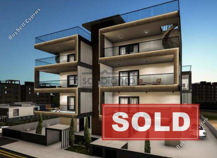 2 bedroom apartment sold tsirion limassol 8738054 image 16358825