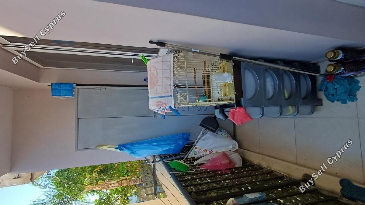 2 bedroom ground floor apartment for sale aradippou larnaca 7776054 image 10384893