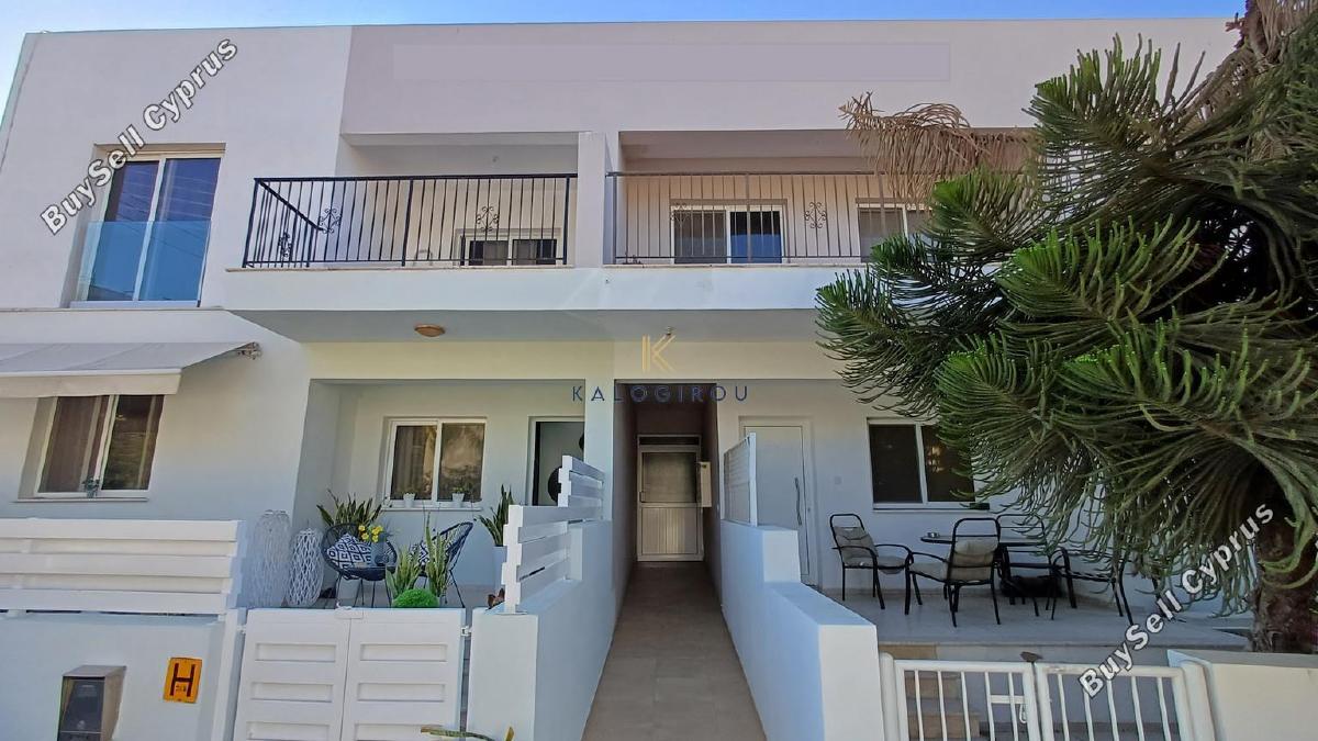 2 bedroom ground floor apartment for sale aradippou larnaca 7776054 image 10384894
