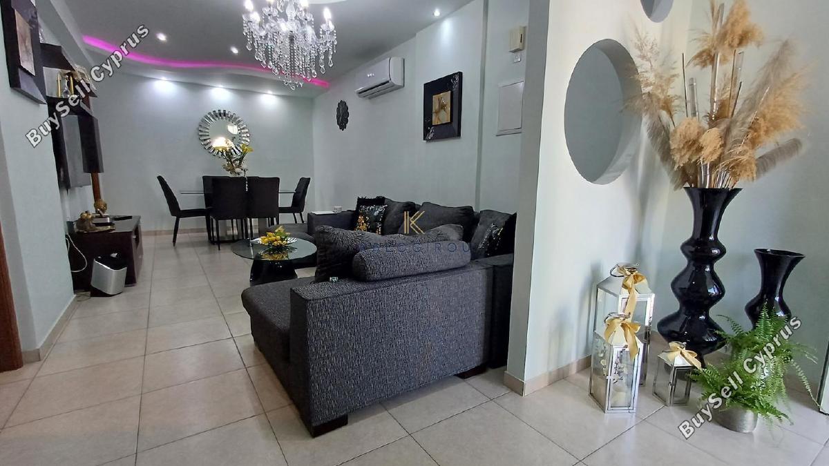 2 bedroom ground floor apartment for sale aradippou larnaca 7776054 image 10384895