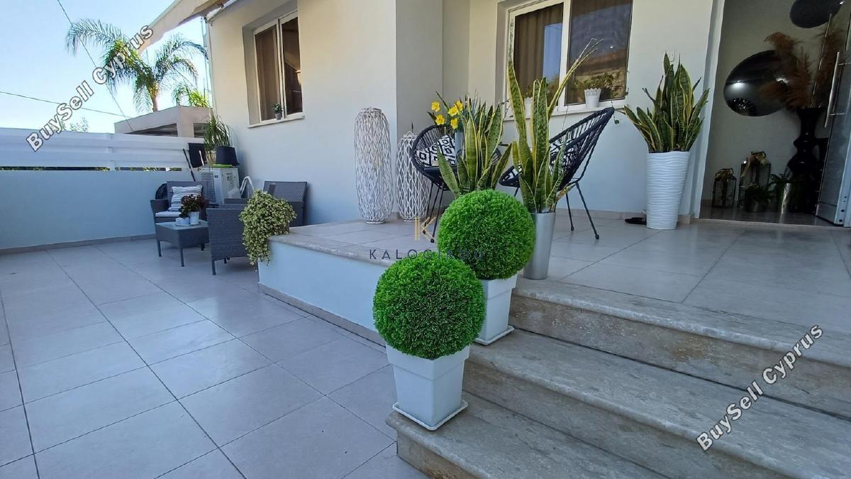 2 bedroom ground floor apartment for sale aradippou larnaca 7776054 image 10384896
