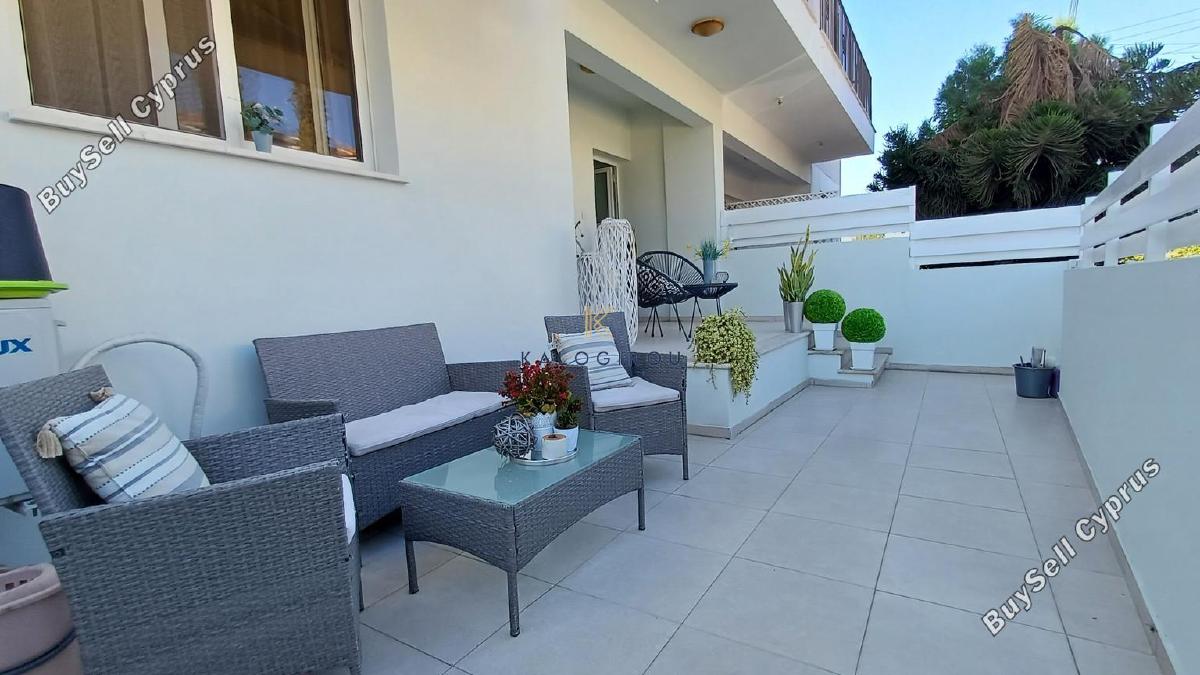 2 bedroom ground floor apartment for sale aradippou larnaca 7776054 image 10384897