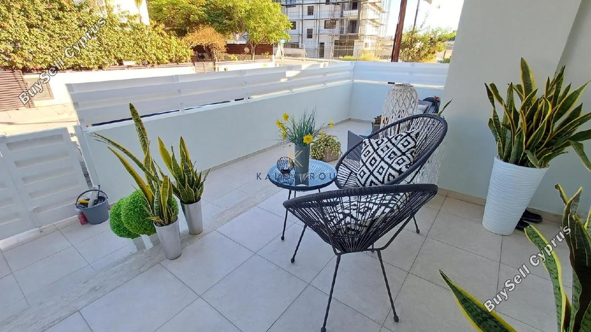 2 bedroom ground floor apartment for sale aradippou larnaca 7776054 image 10384898