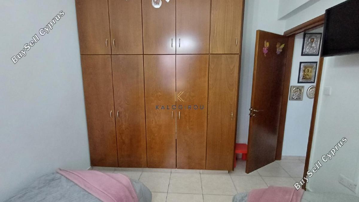 2 bedroom ground floor apartment for sale aradippou larnaca 7776054 image 10384899