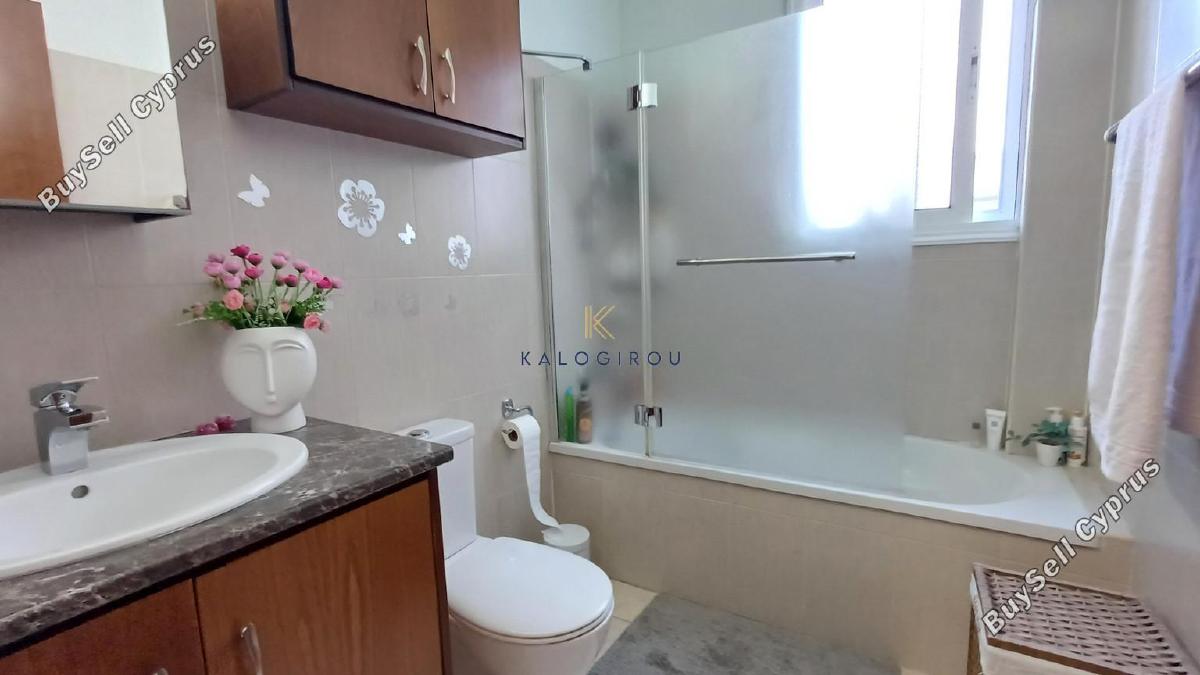 2 bedroom ground floor apartment for sale aradippou larnaca 7776054 image 10384901