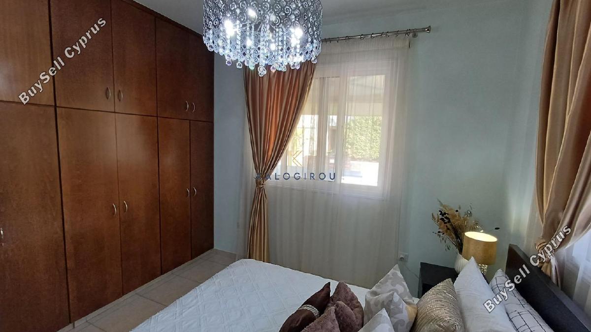 2 bedroom ground floor apartment for sale aradippou larnaca 7776054 image 10384902