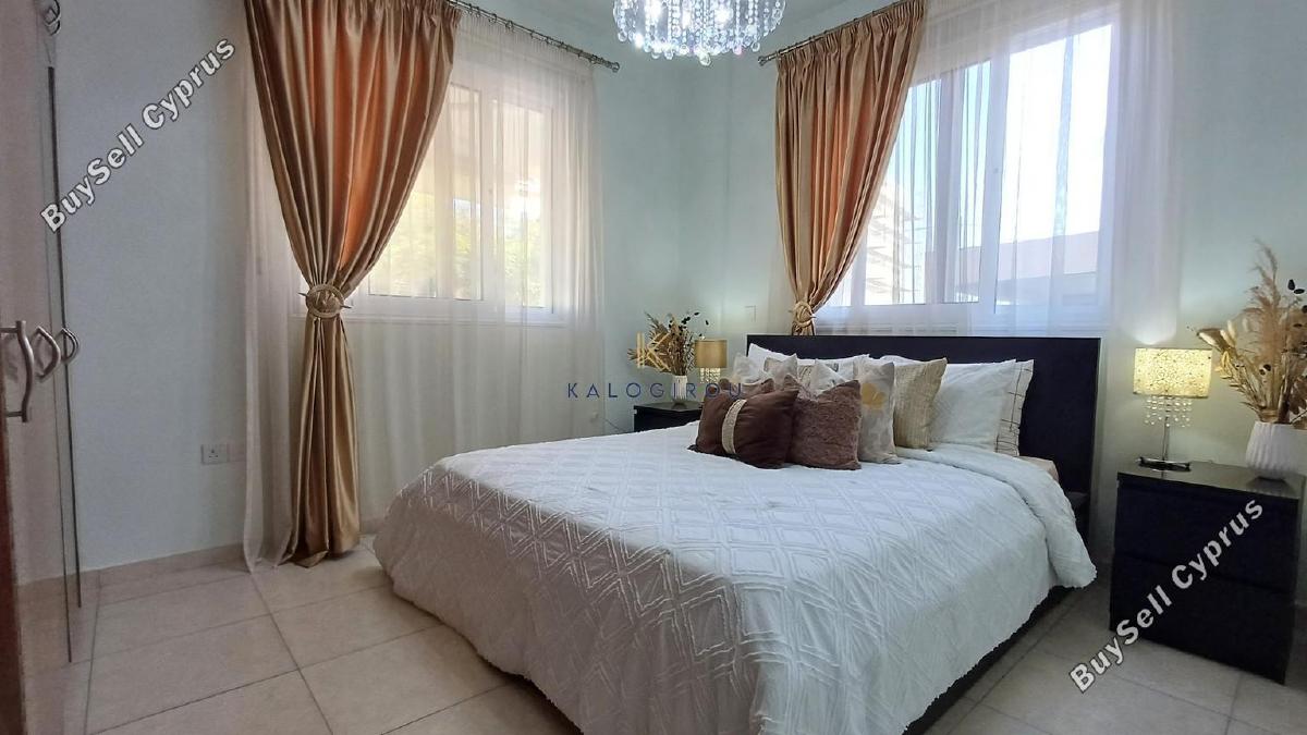 2 bedroom ground floor apartment for sale aradippou larnaca 7776054 image 10384903