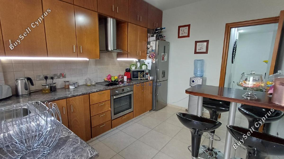 2 bedroom ground floor apartment for sale aradippou larnaca 7776054 image 10384904