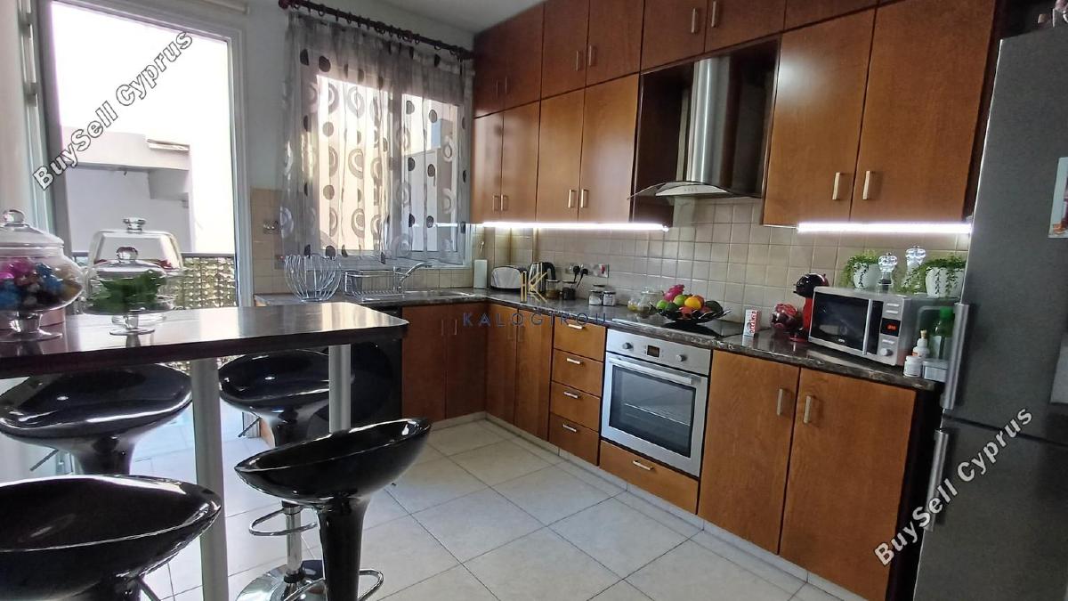 2 bedroom ground floor apartment for sale aradippou larnaca 7776054 image 10384905