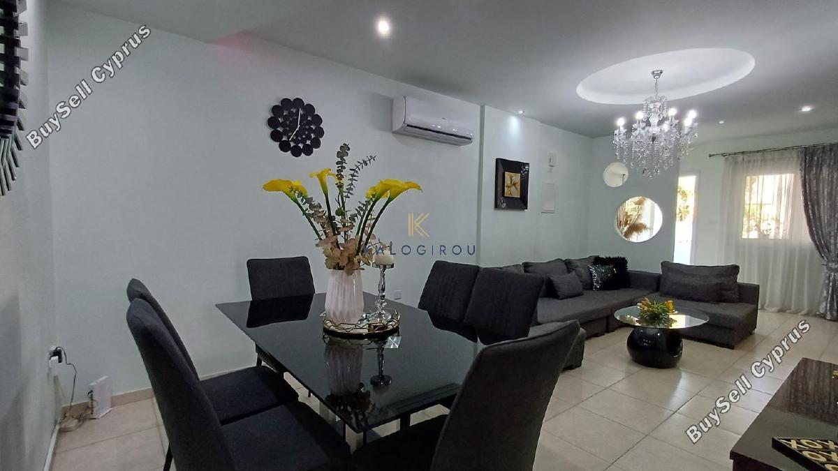 2 bedroom ground floor apartment for sale aradippou larnaca 7776054 image 10384906