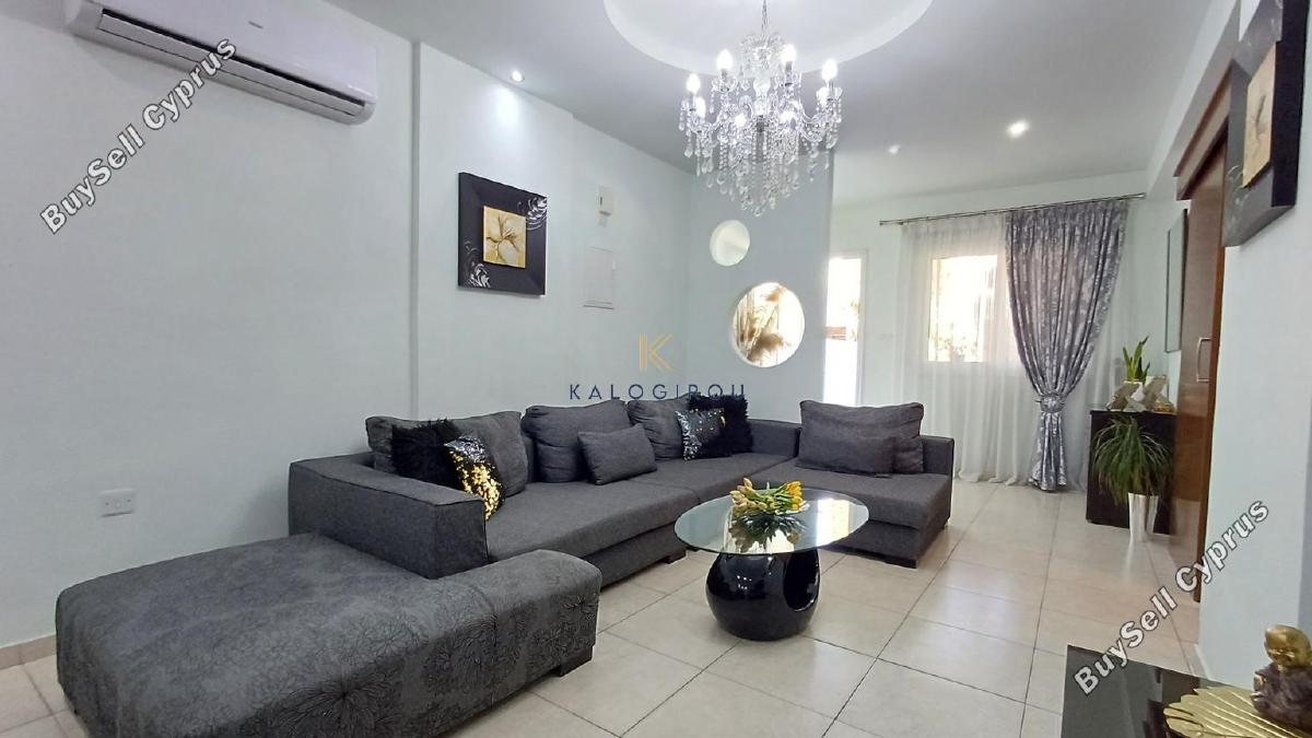 2 bedroom ground floor apartment for sale aradippou larnaca 7776054 image 10384907