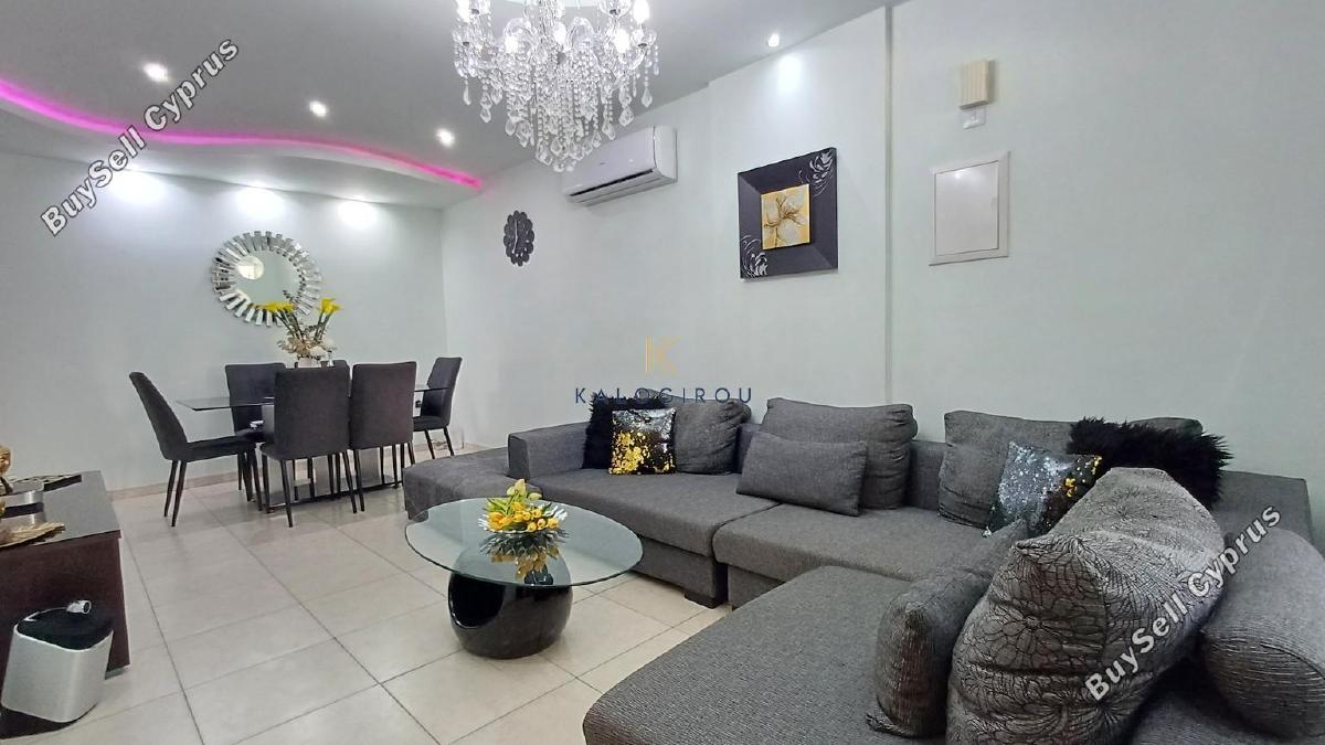 2 bedroom ground floor apartment for sale aradippou larnaca 7776054 image 10384908