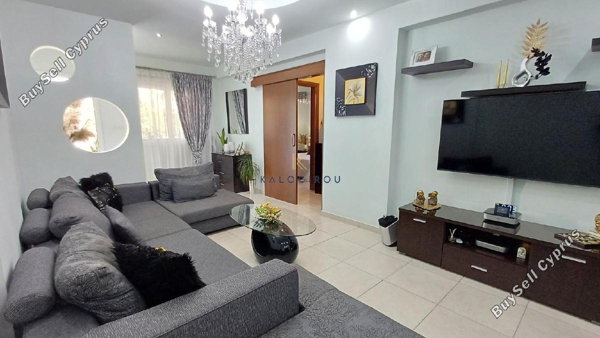 2 bedroom ground floor apartment for sale aradippou larnaca 7776054 image 10384909
