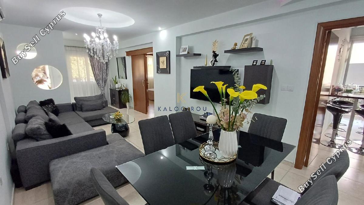 2 bedroom ground floor apartment for sale aradippou larnaca 7776054 image 10384910