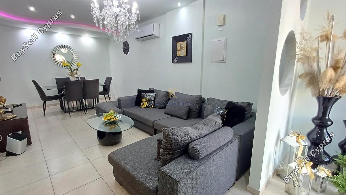 2 bedroom ground floor apartment for sale aradippou larnaca 7776054 image 10384911