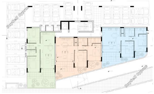 2 bedroom ground floor apartment for sale kiti larnaca 1317054 image 9711993