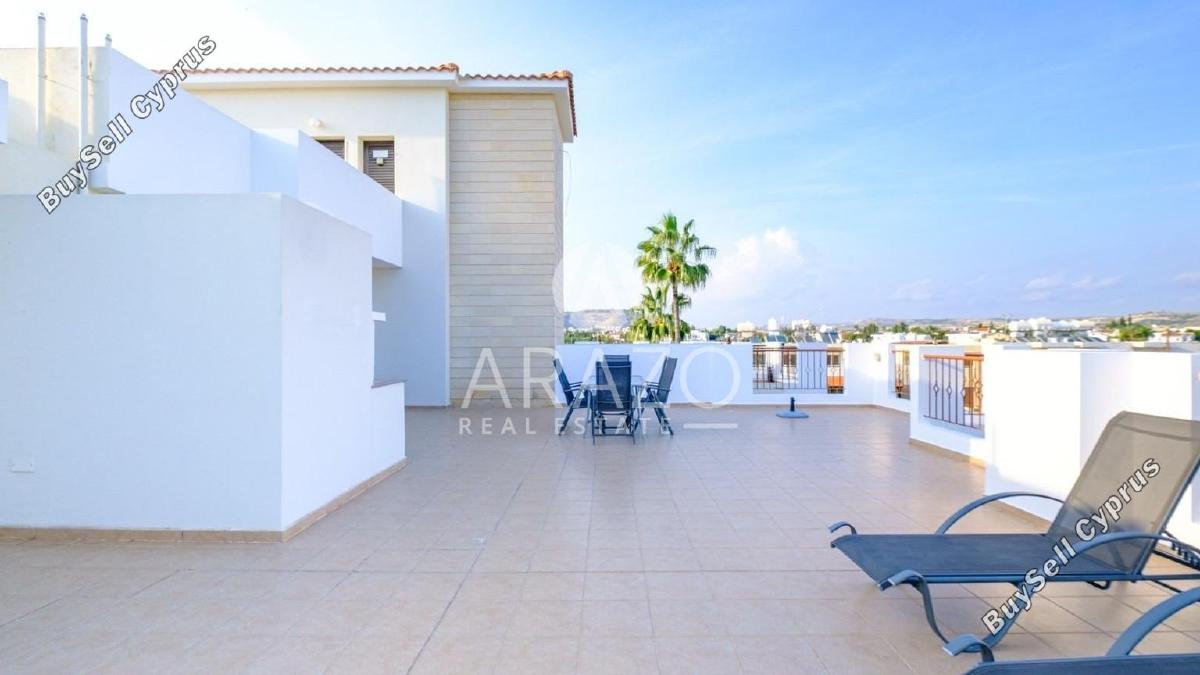 2 bedroom penthouse for rent dekeleia larnaca 1222054 image 17077487