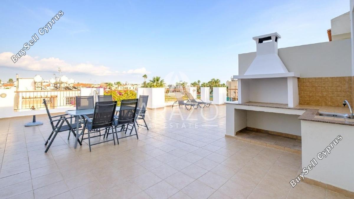 2 bedroom penthouse for rent dekeleia larnaca 1222054 image 17077492