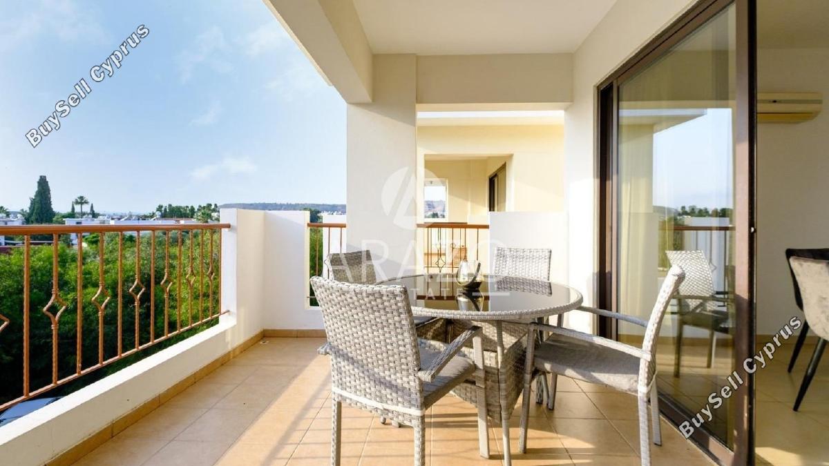 2 bedroom penthouse for rent dekeleia larnaca 1222054 image 17077494