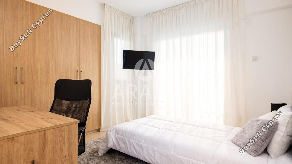 2 bedroom penthouse for rent dekeleia larnaca 1222054 image 17077495