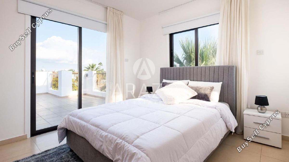 2 bedroom penthouse for rent dekeleia larnaca 1222054 image 17077497