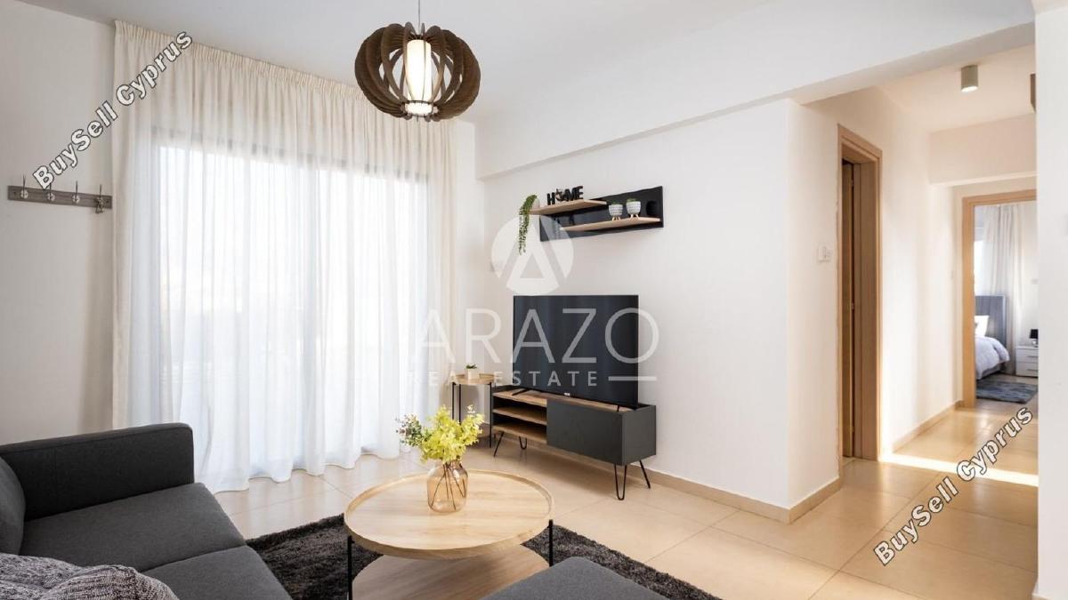 2 bedroom penthouse for rent dekeleia larnaca 1222054 image 17077499