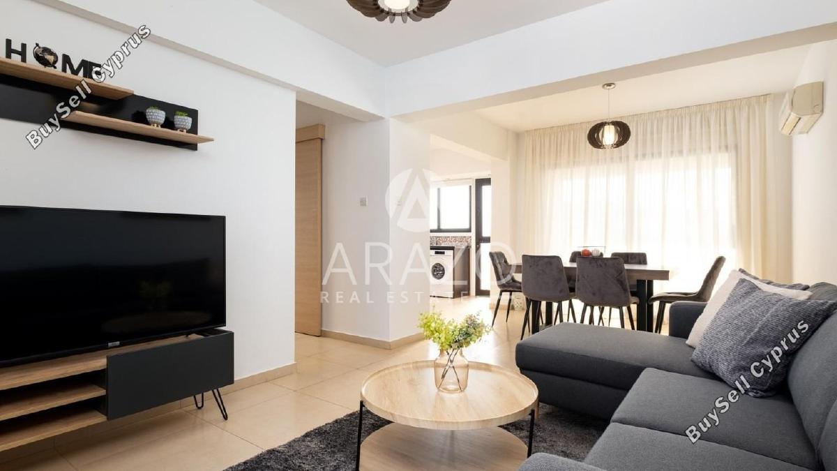 2 bedroom penthouse for rent dekeleia larnaca 1222054 image 17077501