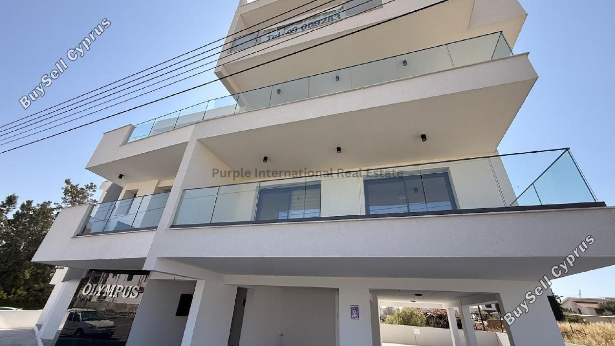 2 bedroom penthouse for sale aradippou larnaca 8571054 image 15690898