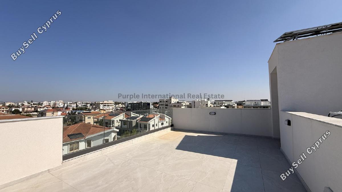 2 bedroom penthouse for sale aradippou larnaca 8571054 image 15690900