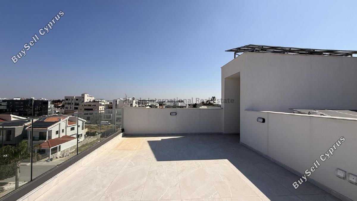 2 bedroom penthouse for sale aradippou larnaca 8571054 image 15690902