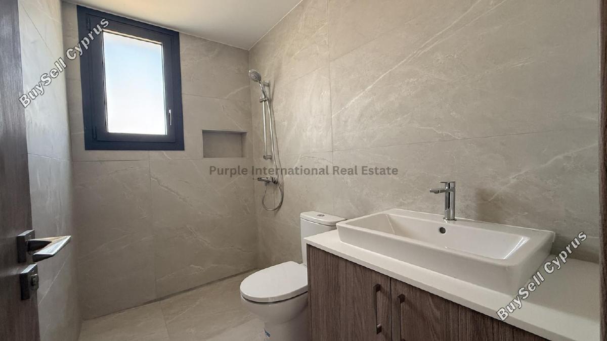 2 bedroom penthouse for sale aradippou larnaca 8571054 image 15690904