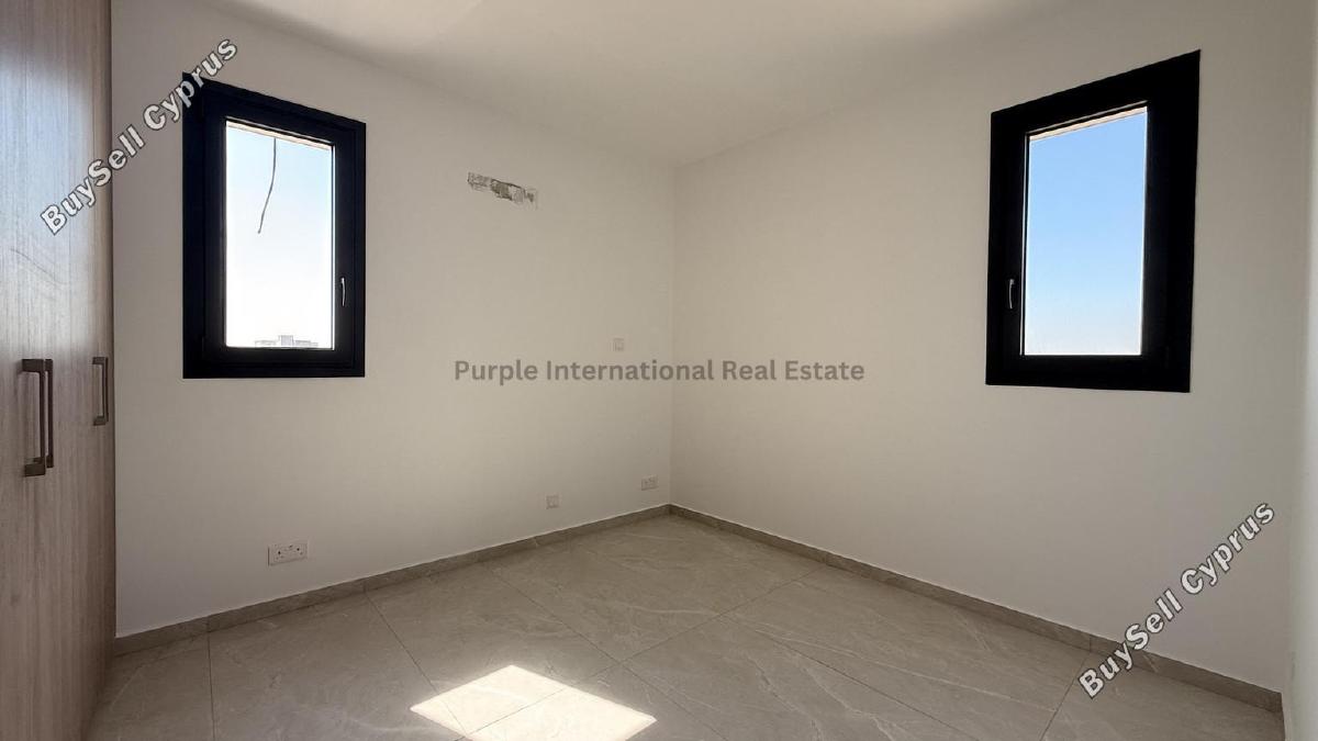 2 bedroom penthouse for sale aradippou larnaca 8571054 image 15690906