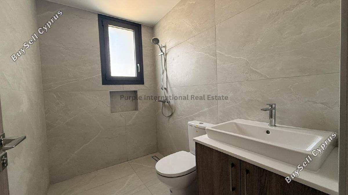 2 bedroom penthouse for sale aradippou larnaca 8571054 image 15690909